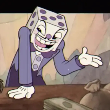 Profile image of King Dice
