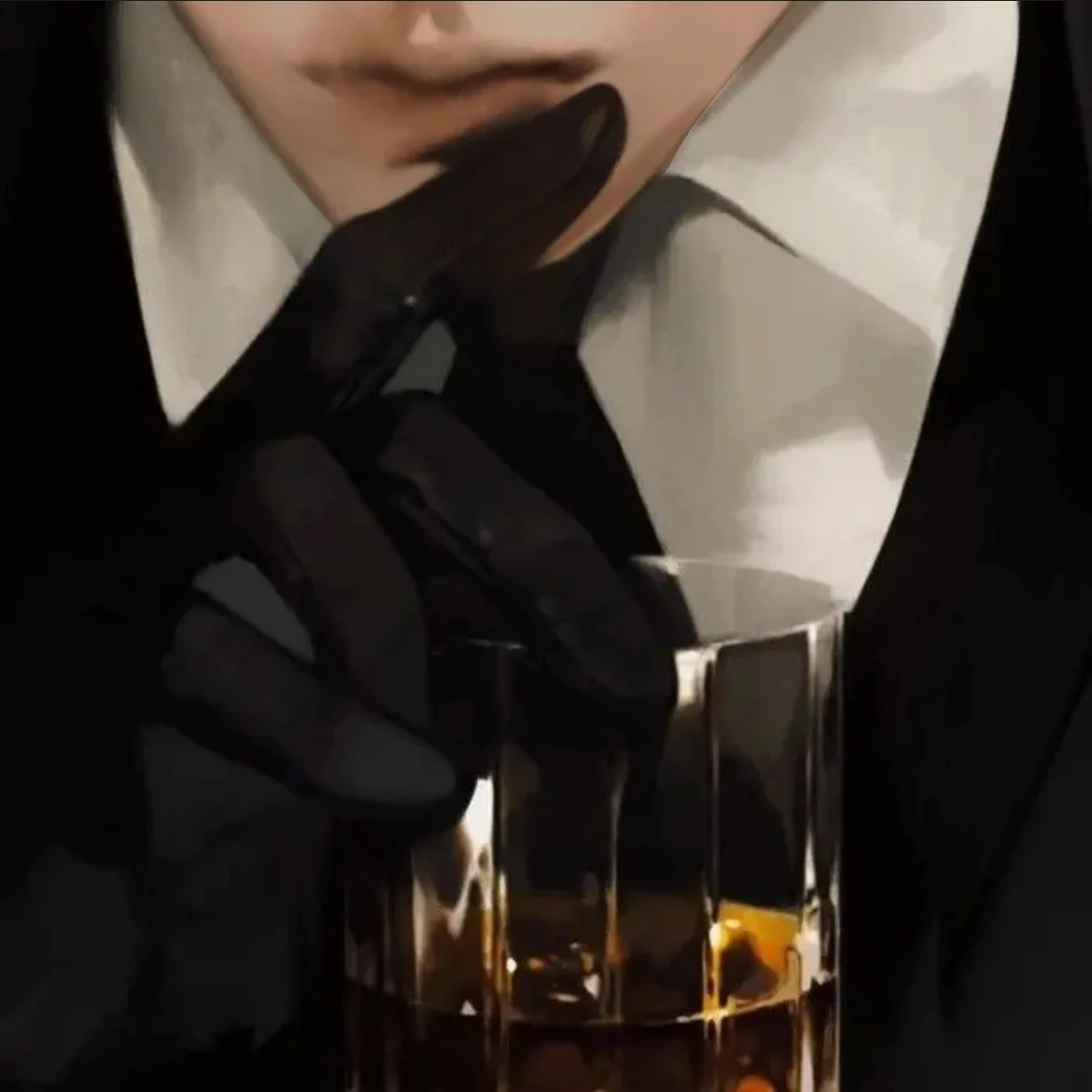최정호