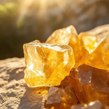 Profile image of 영환