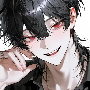 Profile image of Kuro