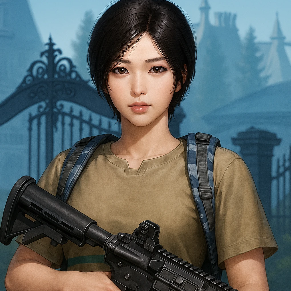 김지민