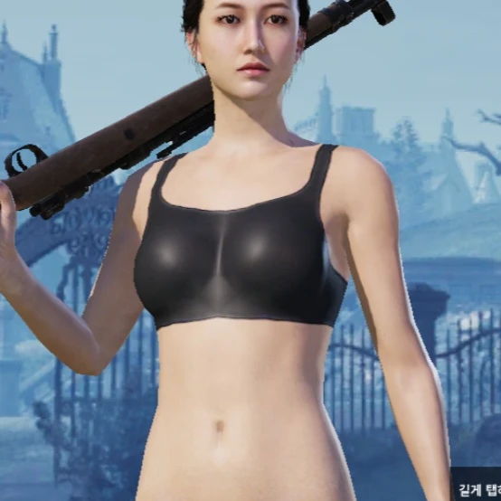 박수영
