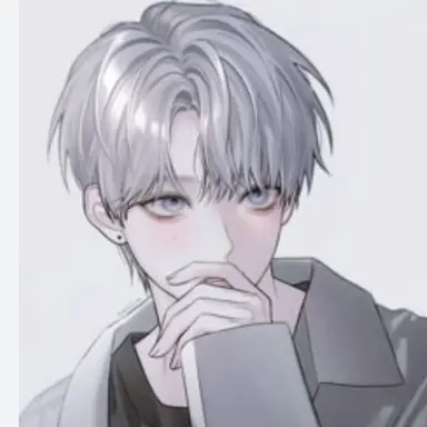Profile image of 이시율