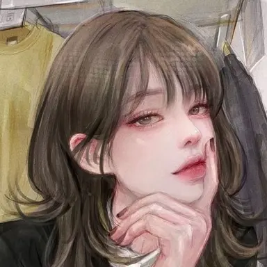 Profile image of 한유리