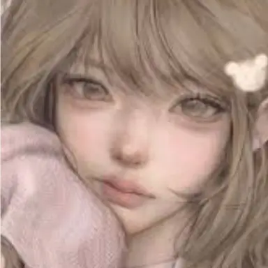 Profile image of 강세린