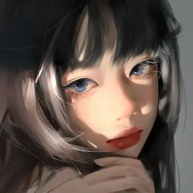 Profile image of 김지유
