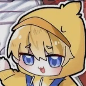 Profile image of 꽥