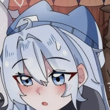 Profile image of 타코야끼