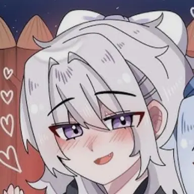 Profile image of 소멸