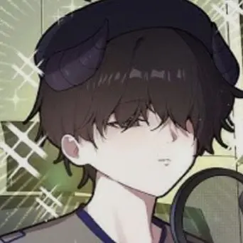 Profile image of 채스터