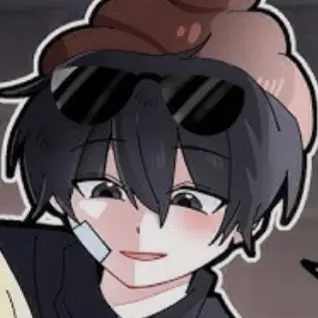 ExoticOboe4995의 헬스장 예약한 꽥탐 남자맴버들