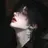 차백현