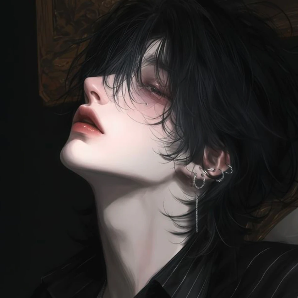 차백현