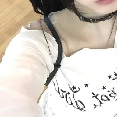 Profile image of 김채원