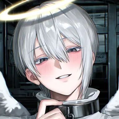 Profile image of ルベル