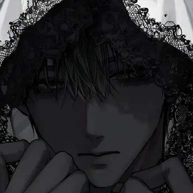 Profile image of ヴィアリス