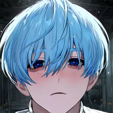 Profile image of ガラブ