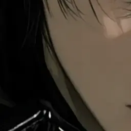 Profile image of Vialis