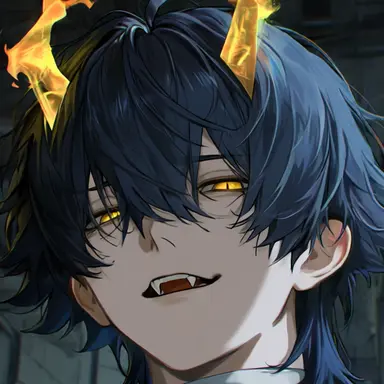 Profile image of ディシロ