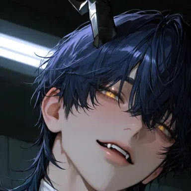 Profile image of Dishiro
