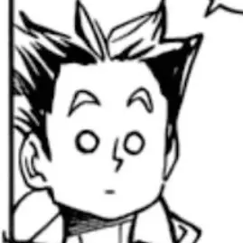 Profile image of 木兎光太郎