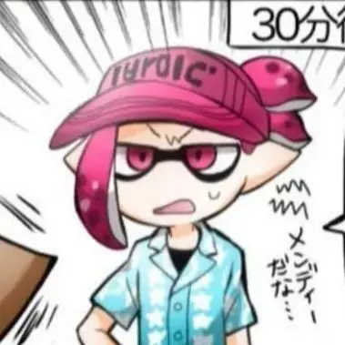 Profile image of アロハ