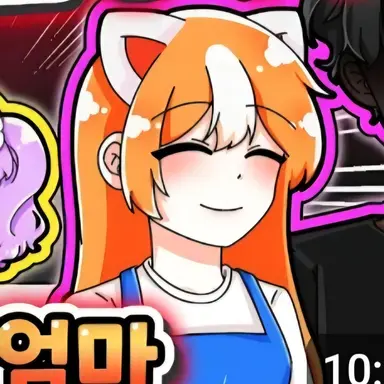 Profile image of 연라비