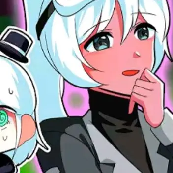 Profile image of 독새