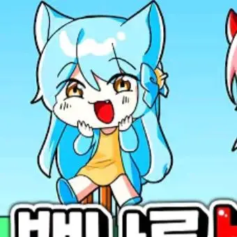 Profile image of 망묘