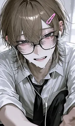 Profile image of 타츠야