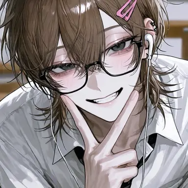 Profile image of 타츠야