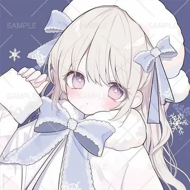 Profile image of ななみ