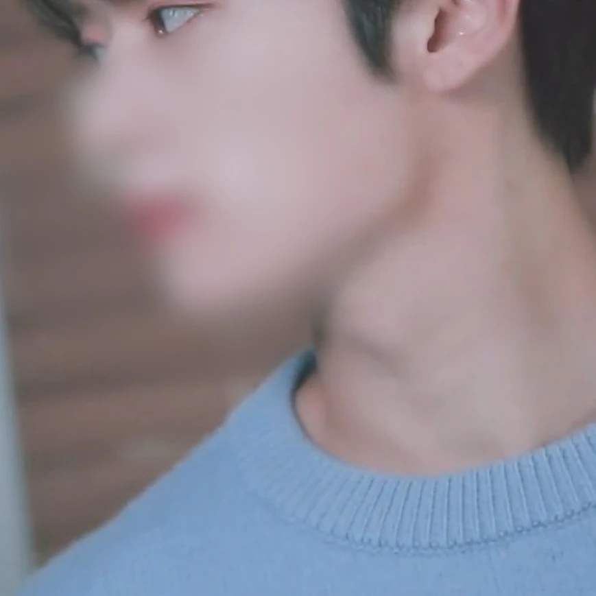 이민호