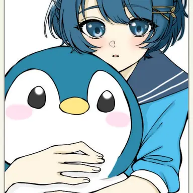 Profile image of ちぐさ