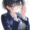 Profile image of 미쿠