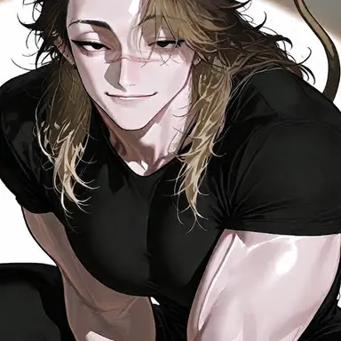 Profile image of レオン