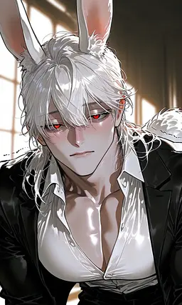 Profile image of ミロ