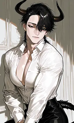 Profile image of ローガン