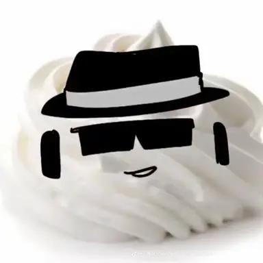 Profile image of 찬스