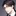 彼の可愛い豹くん？