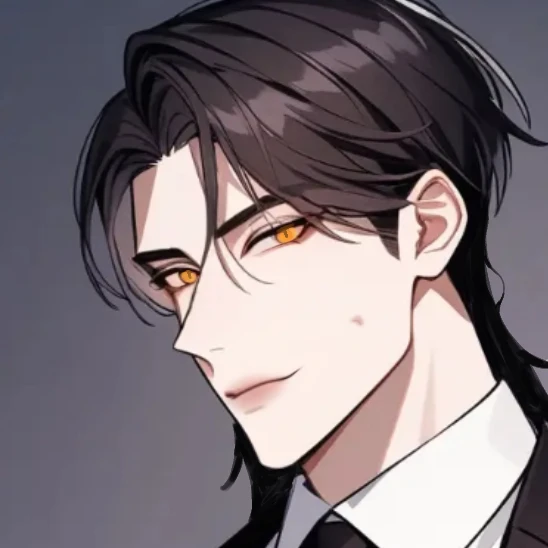 蓮野 与一