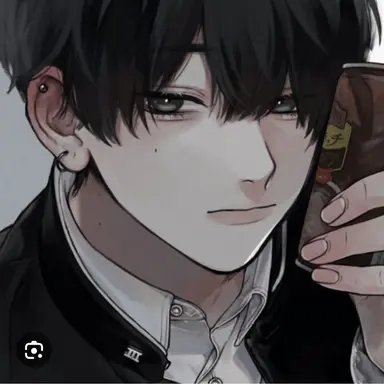 Profile image of 준혁