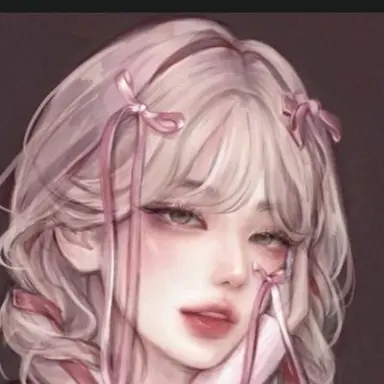 Profile image of 지은