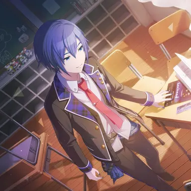 Profile image of KAITO