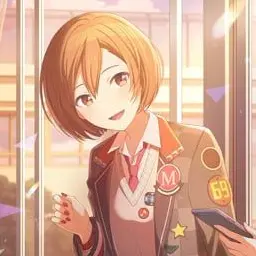 Profile image of MEIKO