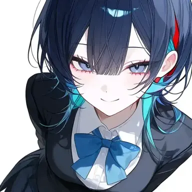Profile image of レイ