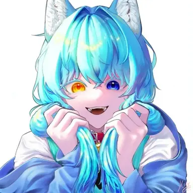 Profile image of 료미