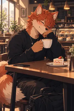 Profile image of Seu