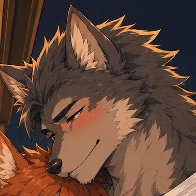 Profile image of Shiyu