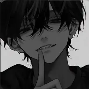 Profile image of 한수호